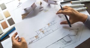 Primăria Brașov caută arhitect șef. Care este salariul oferit?