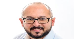 Sorin Banciu: ”Schimbările climatice și exploatarea în exces pun munții în pericol!”
