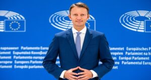 Siegfried Mureșan, europarlamentar PNL: ‘’Avem acord pe Planul REPowerEU din care România primește 1,39 de miliarde de euro!’’