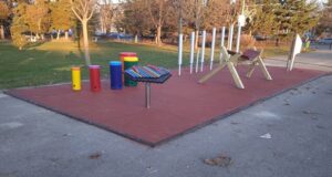 Unul din cinci! Atât a putut Coliban să implementeze din proiectele câștigate din bugetare participativă