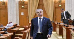 Instituțiile publice nu vor mai avea voie să solicite dosar cu șină!