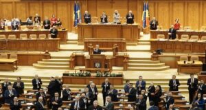 Gabriel Andronache „Personal sunt mulțumit pentru două reușite importante pentru țară și pentru Brașov”