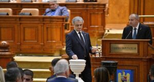 Brașov, 15 Noiembrie 1987, devine filă de istorie în manualele școlare!