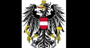 Balkan Bussiness News si Casa de Comerț Balcanică solicită tratament egal cu micii Investitori