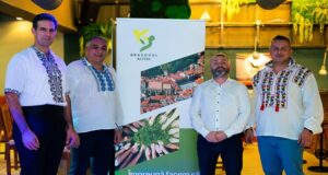 30.000 lei strânși pentru cauze brașovene de către asociația Brașovul Altfel
