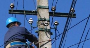 Fără curent mâine în Codlea. Care sunt străzile afectate