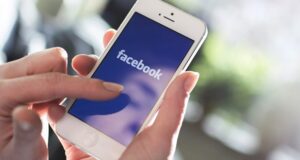 Află toate informațiile despre programul Facebook Bonus, cui se adresează, în ce constă și care sunt beneficiile oferite de acesta pentru utilizatori