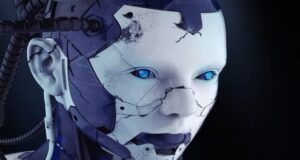Compania lui Elon Musk, NEURALINK, care face de ani de zile teste pe animale, e acum vizata de procurorii federali SUA