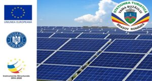 Lista cu brașovenii admiși în programul „Casa Verde Fotovoltaice”, publicată pe site-ul AFM