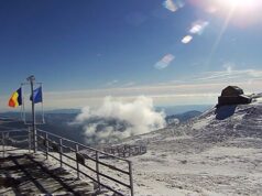 Sinaia riscă să intre în iarnă cu telegondola „trasă pe dreapta”! Blocajul poate da peste cap sezonul de schi