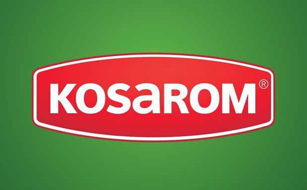 kosarom banner