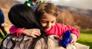 INTERVIU: OFFROAD, ACȚIUNI CARITABILE, SUPORT MORAL. EROII DINTRE NOI