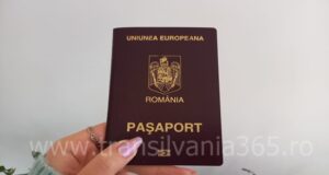 Românii pot circula fără viză în 175 de destinații