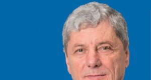 Definitivă! Primarul comunei Moieciu a fost condamnat!