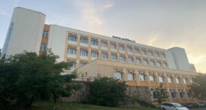 Universitatea Transilvania a pus la ”bătaie” pentru admiterea de anul acesta 10.840 de locuri la licență și masterat