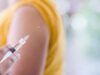 Creștere de până la 18% a vaccinării în Brașov, dar acoperirea rămâne sub pragul recomandat de OMS