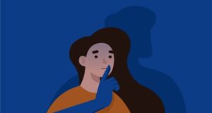 Recomandări pentru victimele violenței domestice