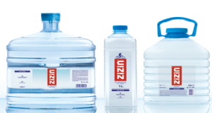 O nouă fabrică Zizin. Investiția depășește 5 milioane de euro