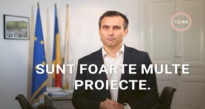 Lovitură pentru administrația USR! Trezoreria a blocat conturile Primăriei Brașov!