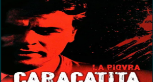 Caracatița Cosa Nostra: Încă un braț sfârtecat