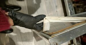 Încă un restaurant din Brașov închis temporar de către Protecția Consumatorilor