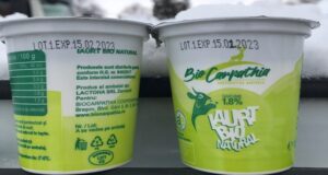 Cascadorii râsului în furnizarea ”cornului și laptelui” la Brașov