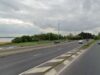 Autostrăzile în stand-by. Doar 55 km noi în 2025. Asociația Pro Infrastructura: „Am fost mult prea optimiști”