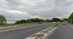 În România va fi implementat un nou sistem de taxare, pe autostrăzi: taxa pe kilometru. Ce a declarat directorul CNAIR