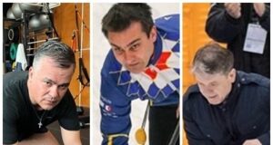 Dacă va candida Scripcaru la primărie, cu cine vor vota pedeliștii din PSD :)