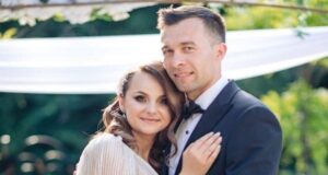 Spitalul de Copii Brașov, mesaj pentru colega ucisă la Bran: ”Nu vom uita dăruirea ta în îngrijirea copiilor!”