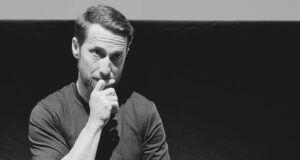 Dani Oțil: ”Dacă n-ai să le dai bani, dă-le zile libere!”