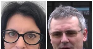 Doi magistrați din Brașov în conducerea Consiliului Superior al Magistraturii(CSM)