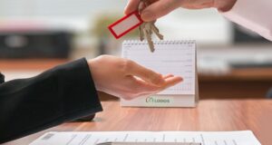 ANL a recepţionat 30 de locuinţe pentru tineri în municipiul Codlea