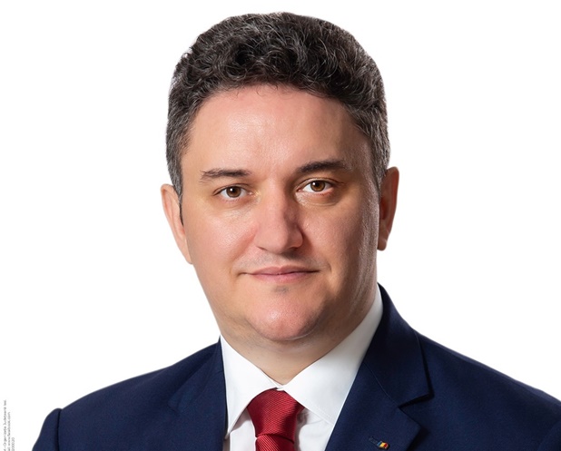 ostaficiuc marius
