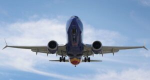 From 39 euros! The first tickets for flights from Brașov, with Dan Air, for sale!