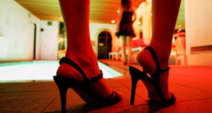 Publi este istorie! Platformele travelgirls și sugardadt, pline de brașovence!