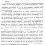 Sindicatul de la RIAL acuză conducerea că a prejudiciat societatea cu peste 1,1 milioane lei 1 rial44