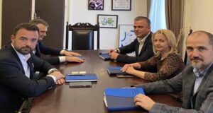 Braşovul va găzdui un turneu internaţional de şah inclus în Romanian Grand Prix 2023