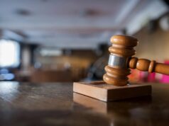 Penibilul a atins cote maxime în magistratură! CSM a făcut plângere penală unui vicepremier pentru o declarație publică