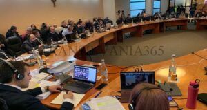 Bombă în administrația locală! Judecătorii au ANULAT Hotărârea Consiliului Local care vizează finanțarea Clubului FC Brașov