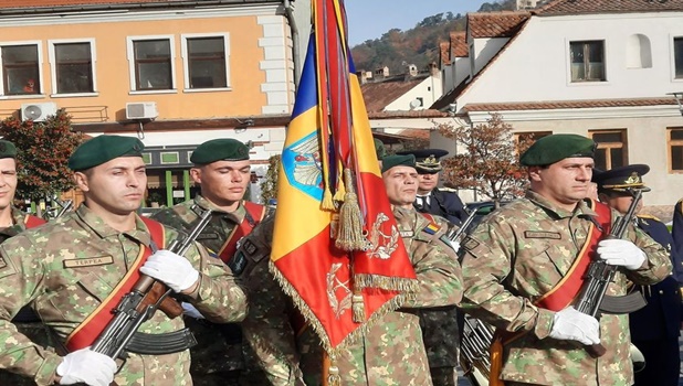 unire