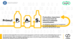 Doar două săptămâni rămase pentru înregistrarea în baza de date a SGR