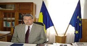 Trei proiecte în execuție la Hălchiu