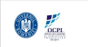 OCPI Brașov sistează temporar activitatea de relații cu publicul la ghișeul din orașul Zărnești