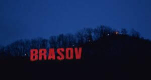 Sistemul Naţional Unic pentru Apeluri de Urgenţă din România aniversează anul acesta 19 ani de activitate