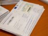 Ajutor de până la 500 de lei pentru încălzirea locuinței, la Brașov. Cine primește banii și care este termenul-limită pentru depunerea cererilor