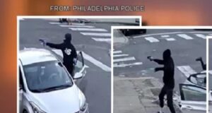 Atacul armat, sport național în America. Aproape săptămânal intră câte un elev în școală și își împușcă colegii