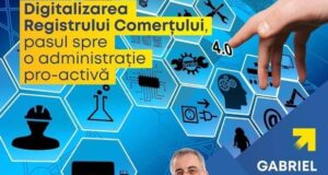 Firme înființate în 3 zile!