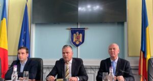 VIDEO. START la sărbătoarea clătitelor! 11-12 FEBRUARIE 2020 , ediția a XVI-a