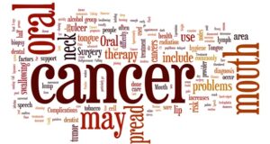 Cancerul în România face cele mai multe victime, cu 48% mai multe decât media europeană